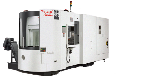 MH 500 2