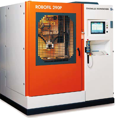 robofil-290